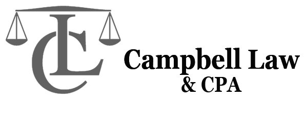 Campbell Tax Law & CPA | Lake of the Ozarks & Kansas City